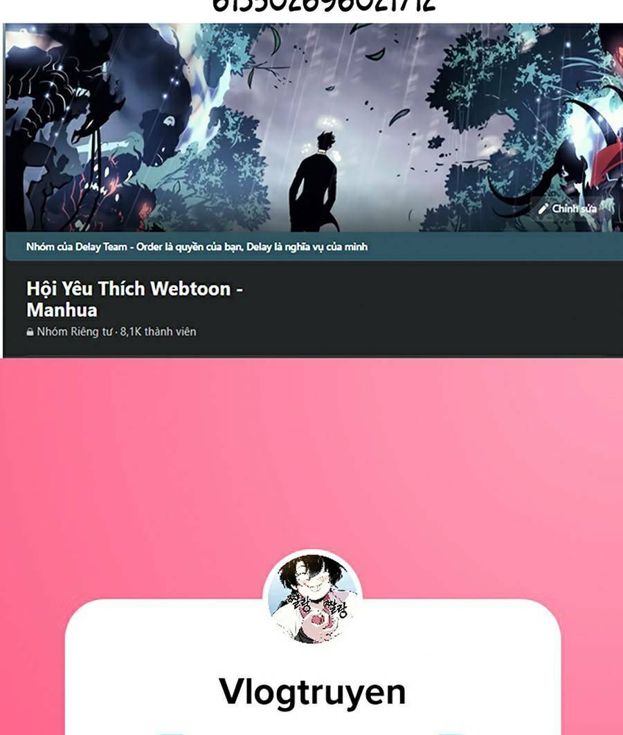 Siêu Phàm Tiến Hóa: Chapter 31