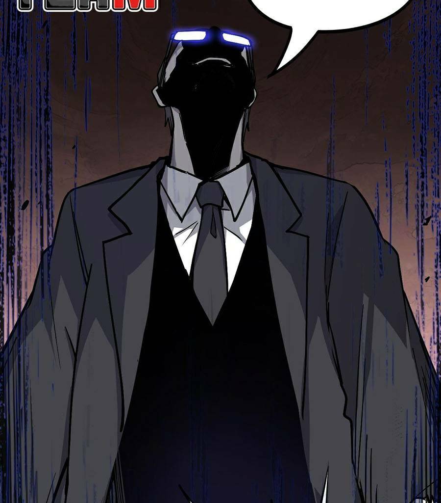 Siêu Phàm Tiến Hóa: Chapter 32