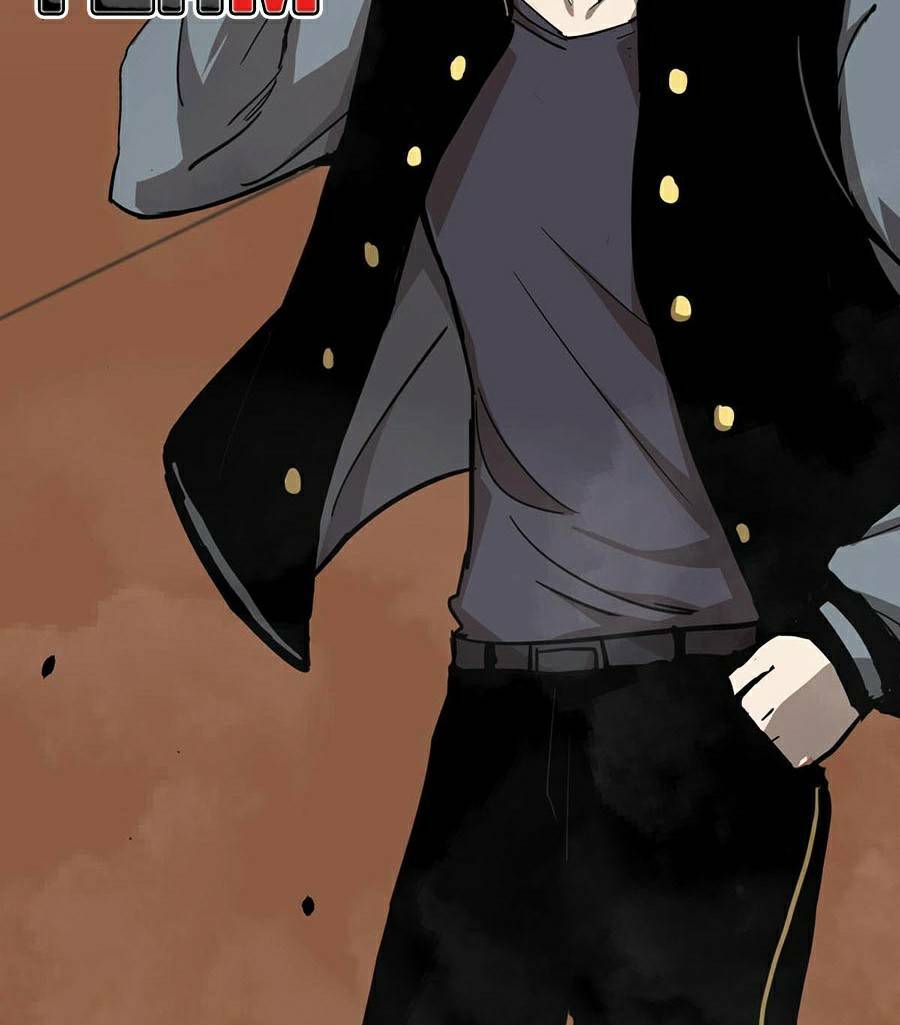 Siêu Phàm Tiến Hóa: Chapter 32