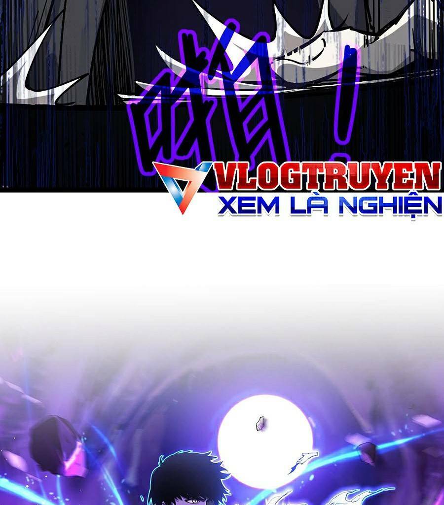 Siêu Phàm Tiến Hóa: Chapter 32