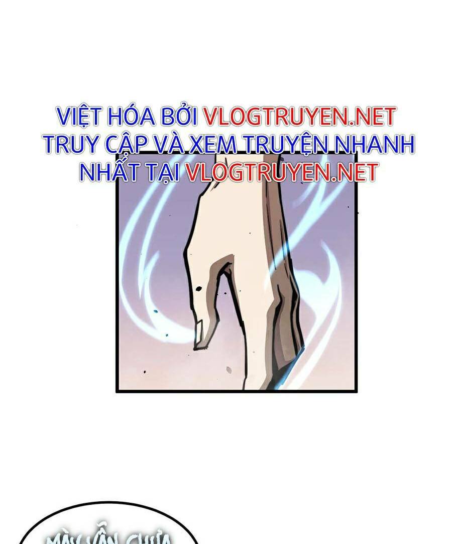 Siêu Phàm Tiến Hóa: Chapter 32