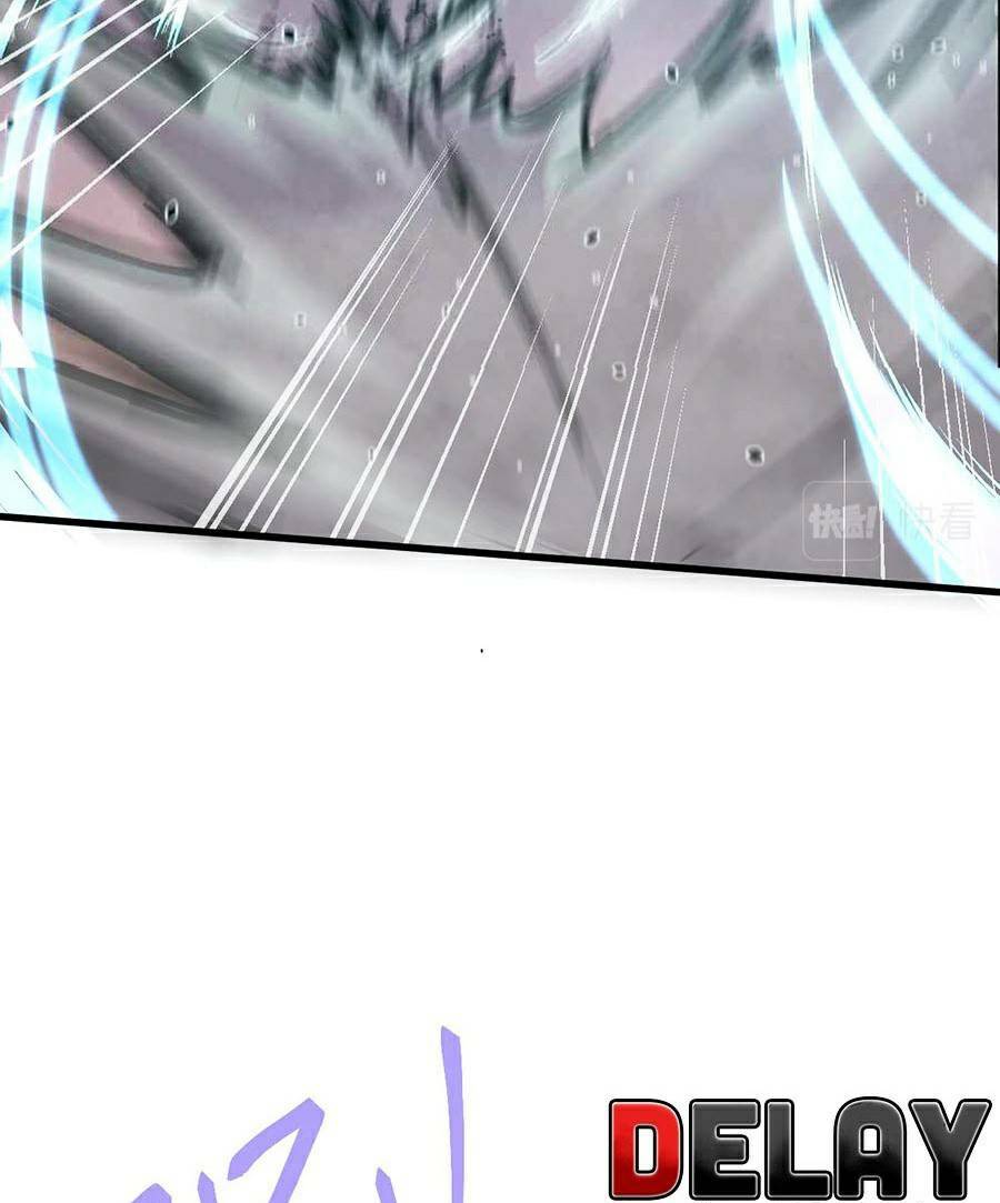 Siêu Phàm Tiến Hóa: Chapter 32
