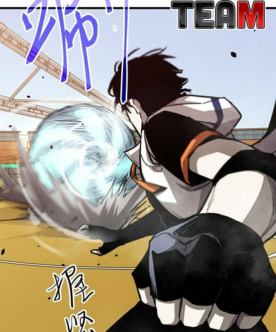 Siêu Phàm Tiến Hóa: Chapter 32