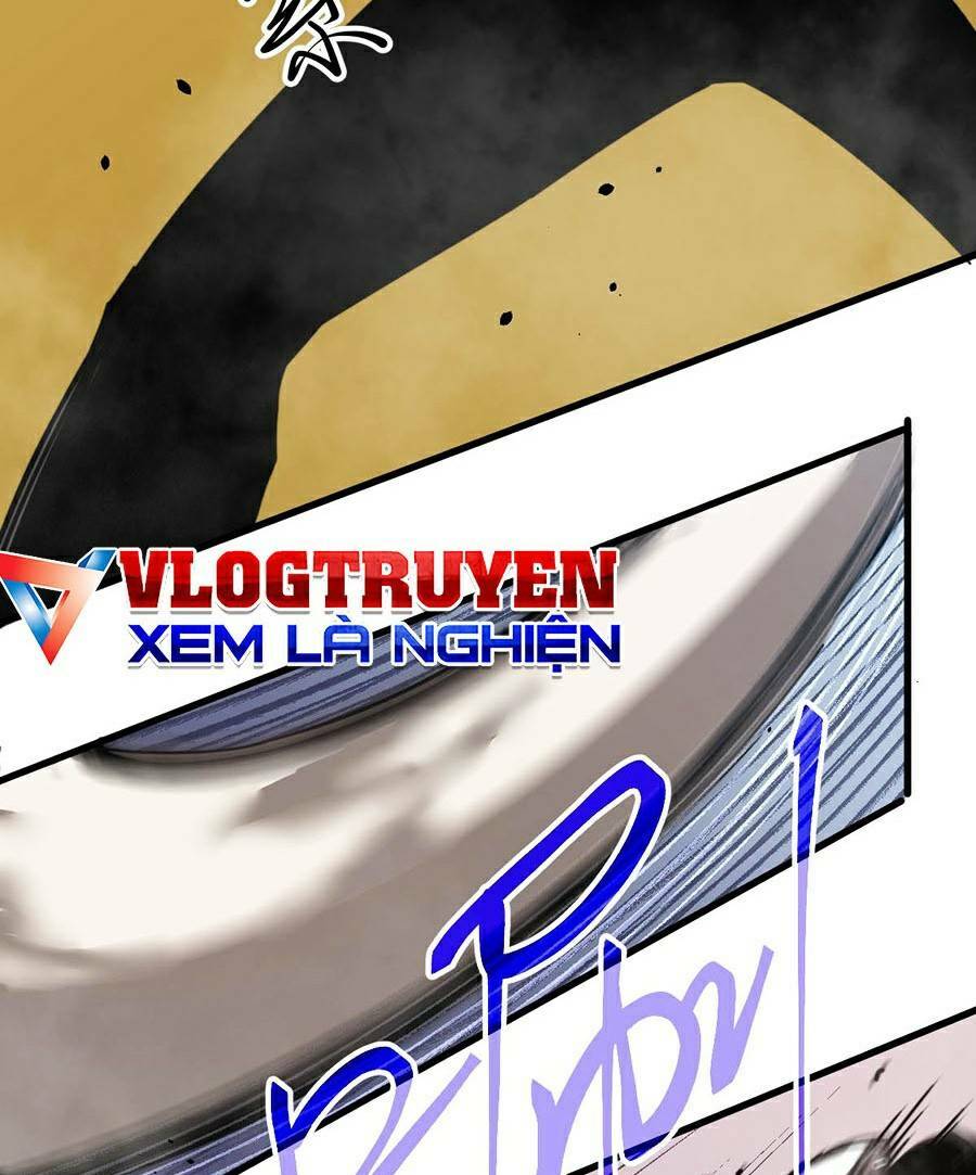 Siêu Phàm Tiến Hóa: Chapter 32
