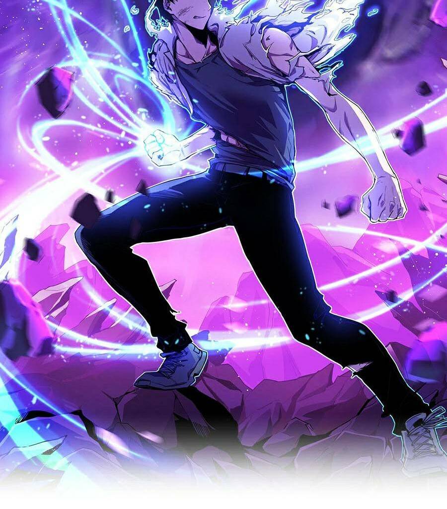 Siêu Phàm Tiến Hóa: Chapter 32