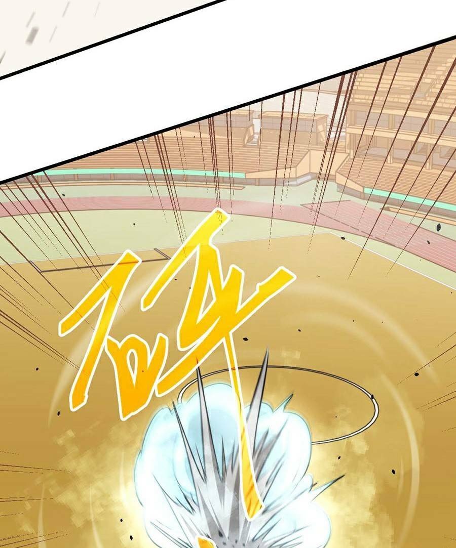Siêu Phàm Tiến Hóa: Chapter 32