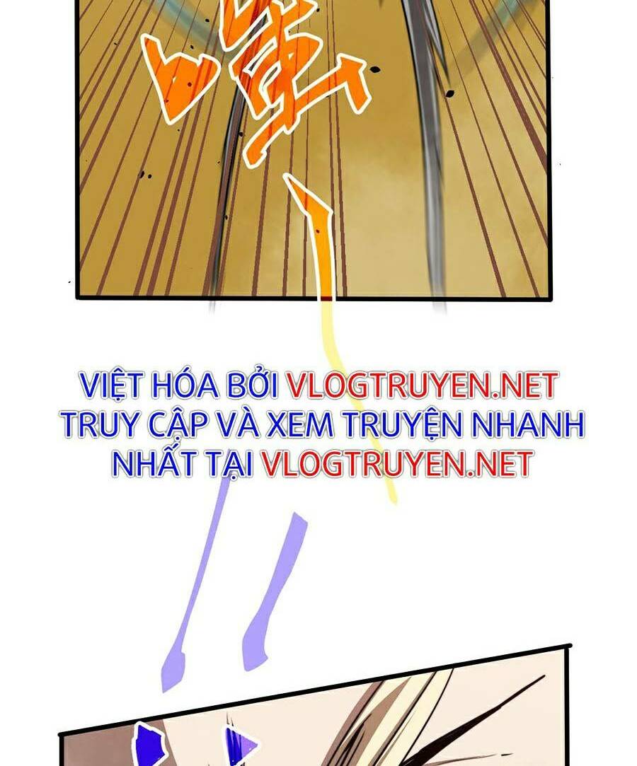 Siêu Phàm Tiến Hóa: Chapter 32