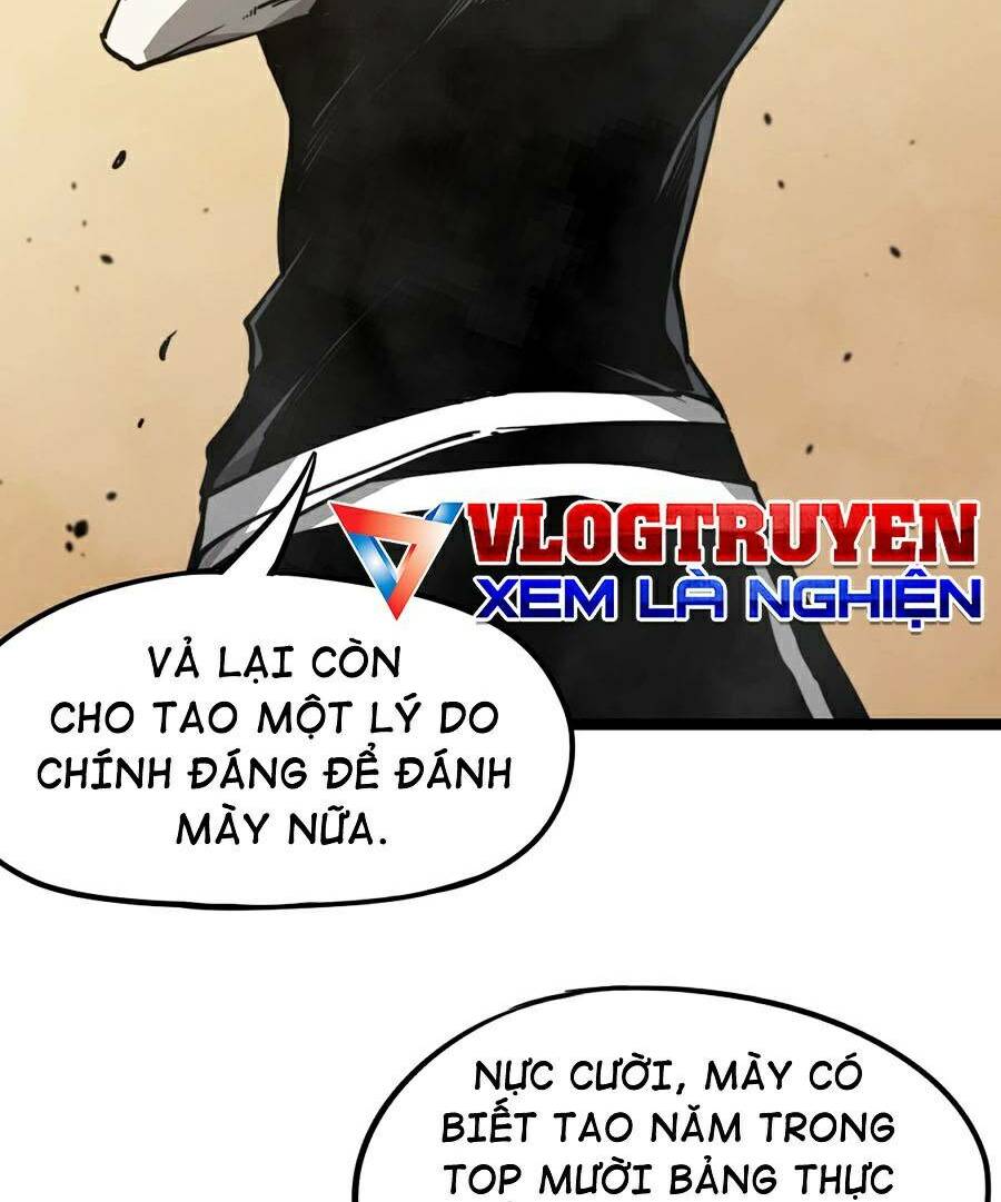 Siêu Phàm Tiến Hóa: Chapter 32