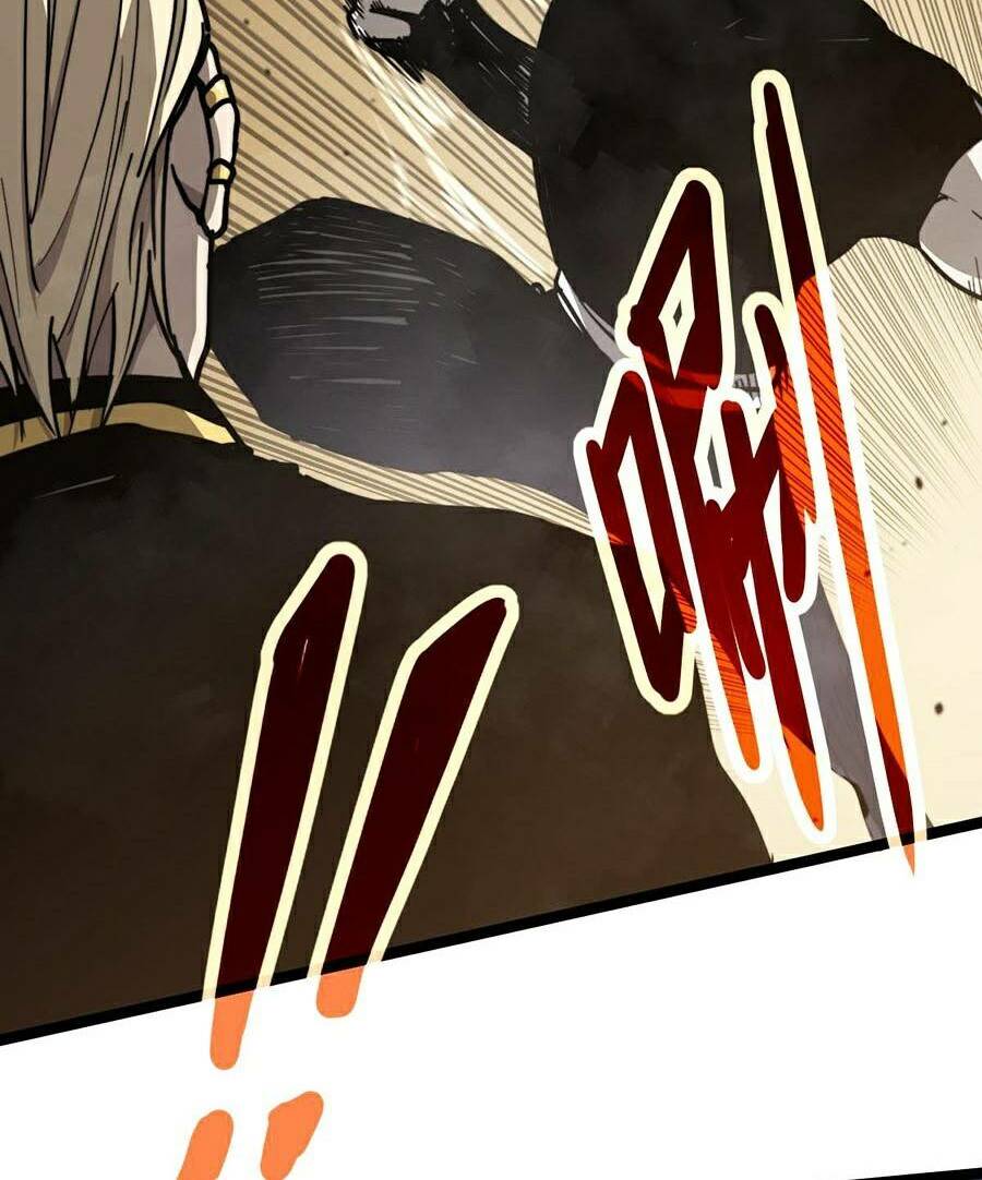 Siêu Phàm Tiến Hóa: Chapter 32