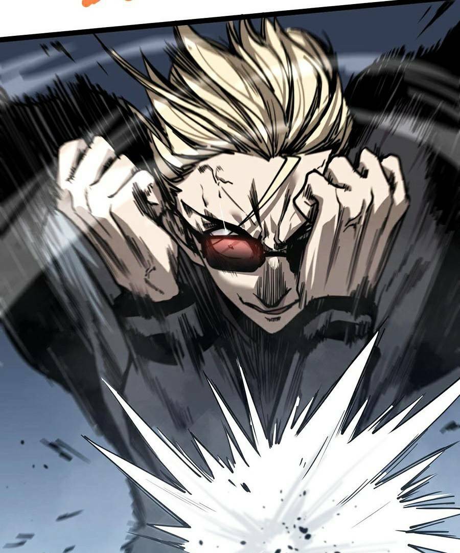 Siêu Phàm Tiến Hóa: Chapter 32