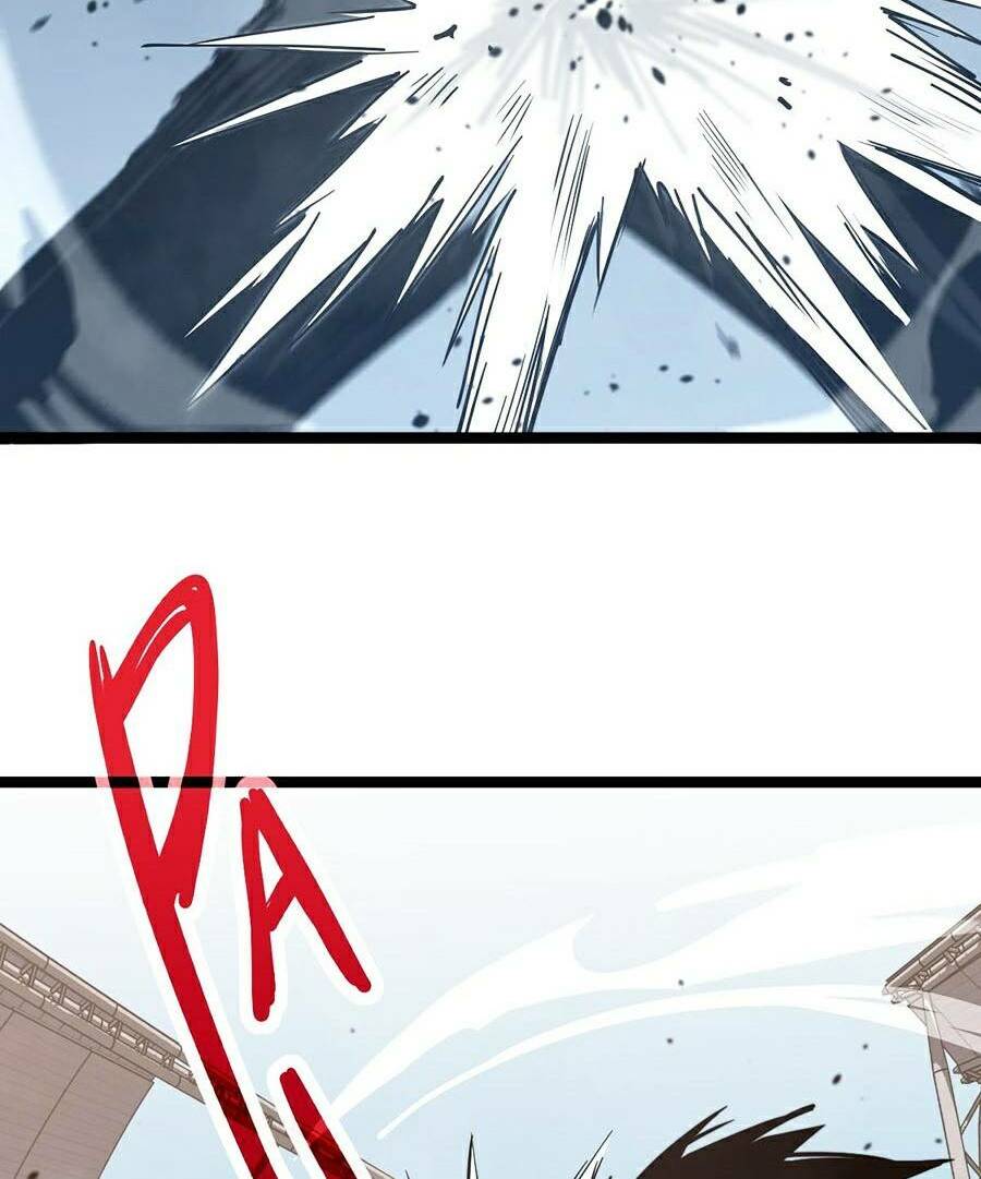 Siêu Phàm Tiến Hóa: Chapter 32