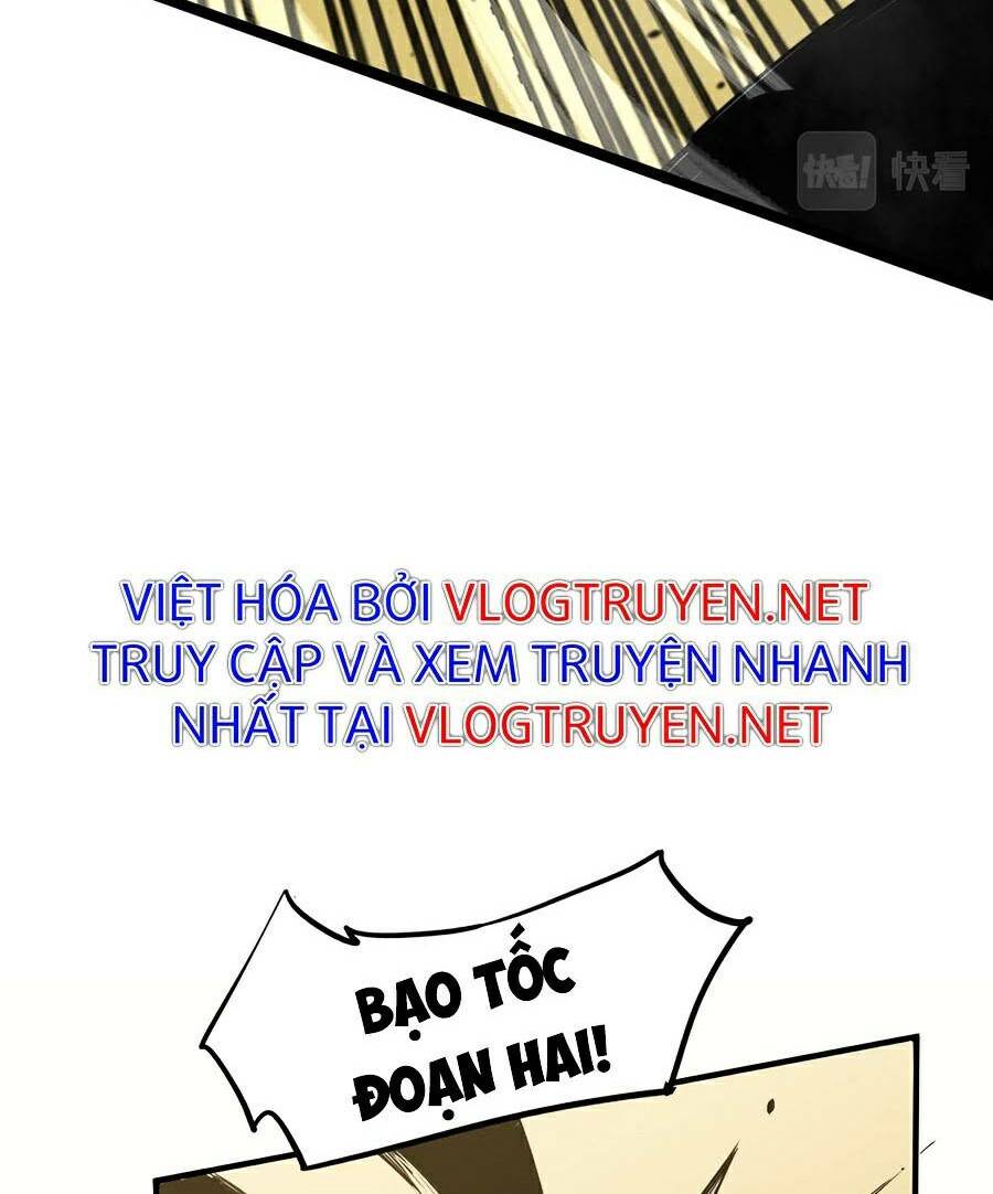 Siêu Phàm Tiến Hóa: Chapter 32