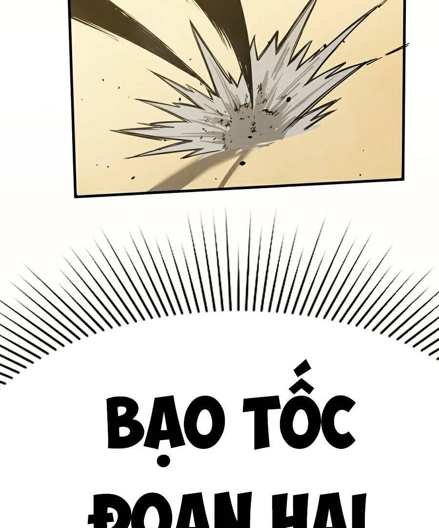 Siêu Phàm Tiến Hóa: Chapter 32
