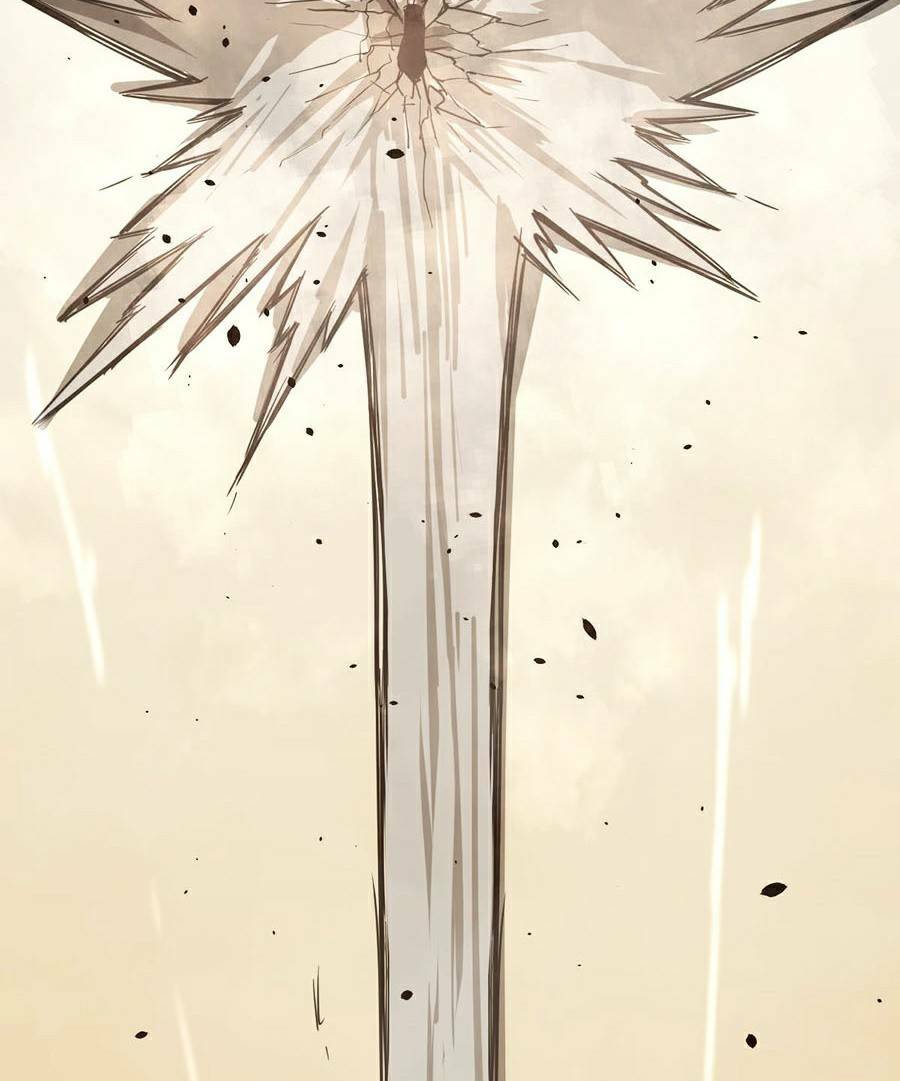 Siêu Phàm Tiến Hóa: Chapter 32