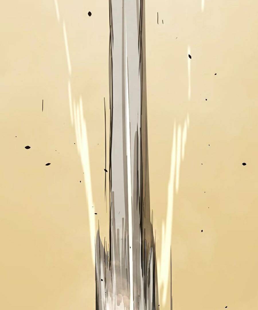 Siêu Phàm Tiến Hóa: Chapter 32