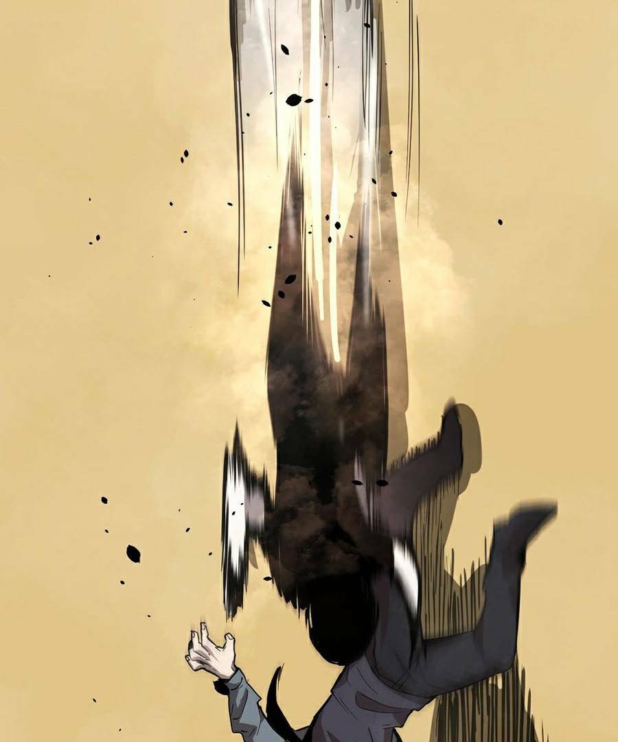 Siêu Phàm Tiến Hóa: Chapter 32