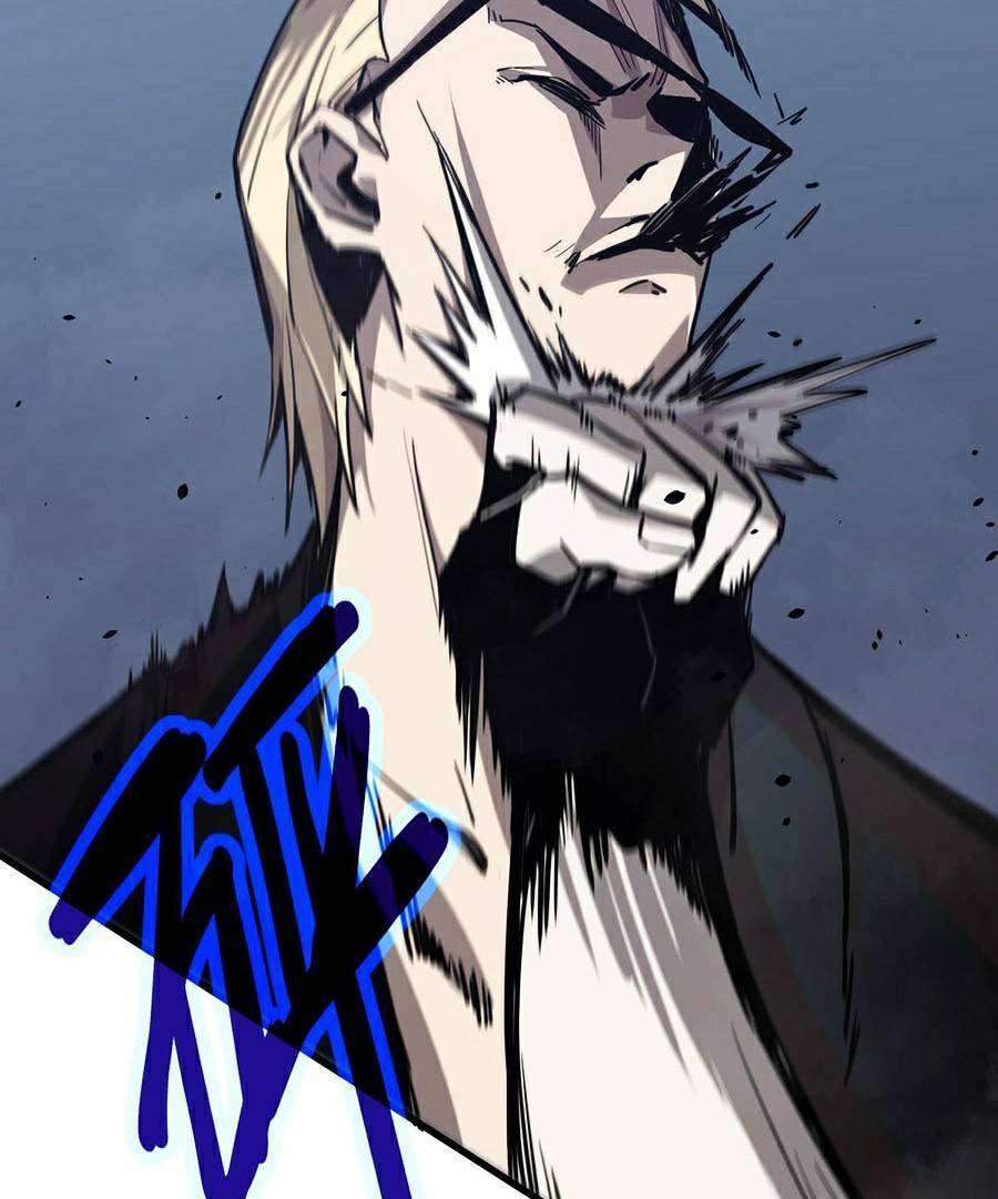 Siêu Phàm Tiến Hóa: Chapter 32