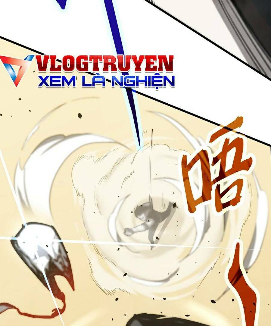 Siêu Phàm Tiến Hóa: Chapter 32