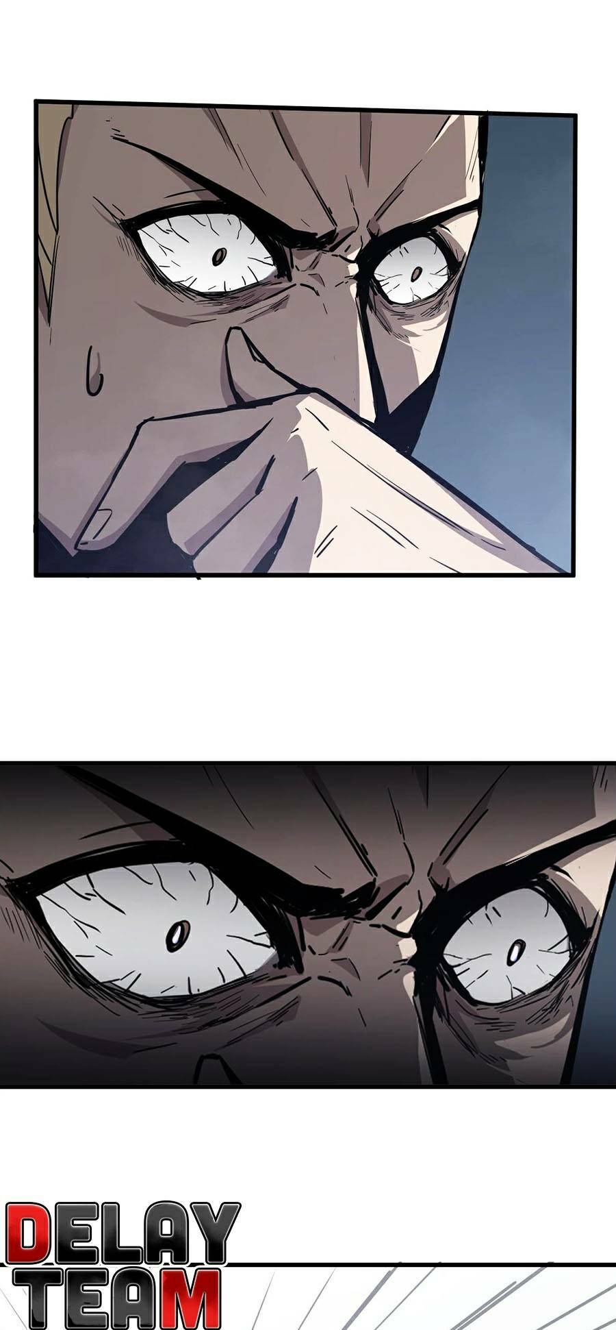 Siêu Phàm Tiến Hóa: Chapter 32
