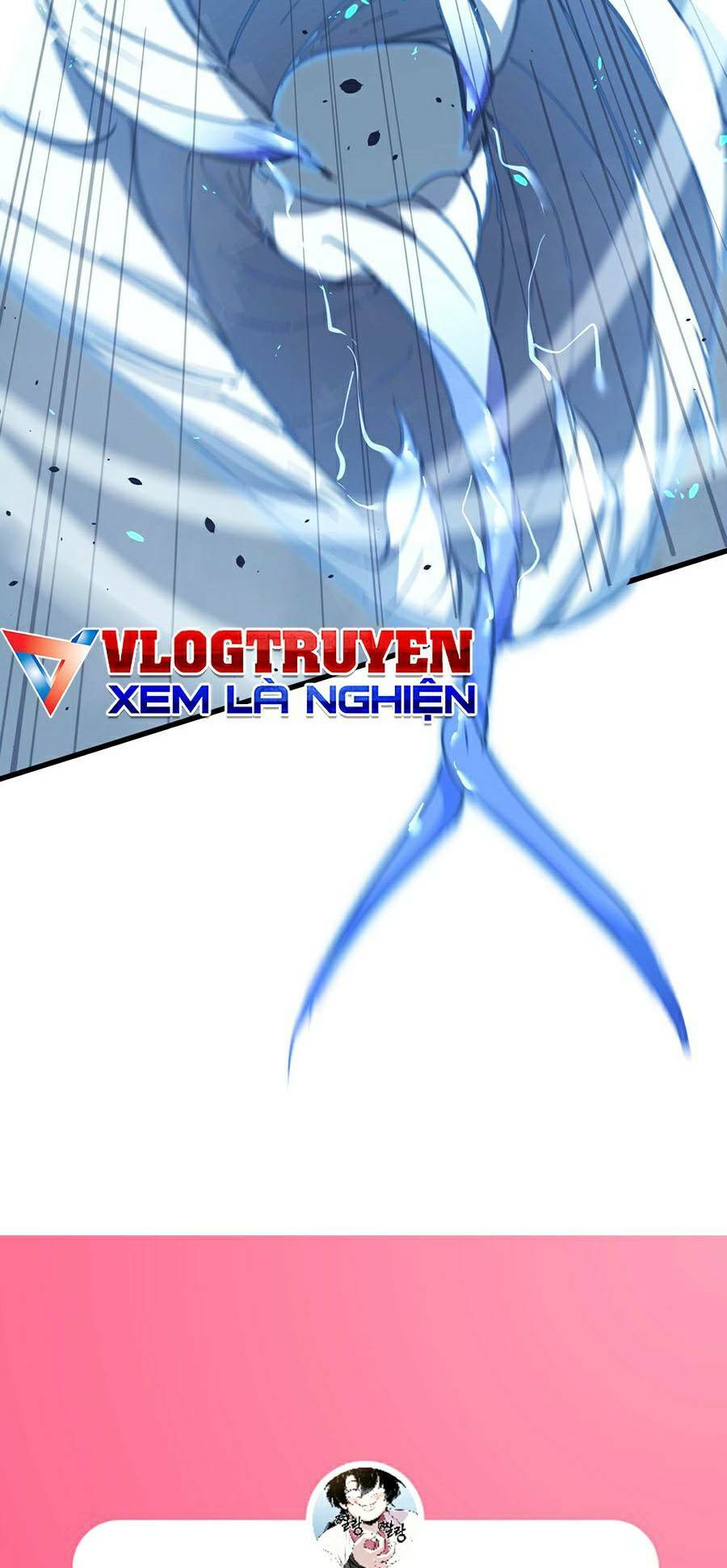 Siêu Phàm Tiến Hóa: Chapter 32