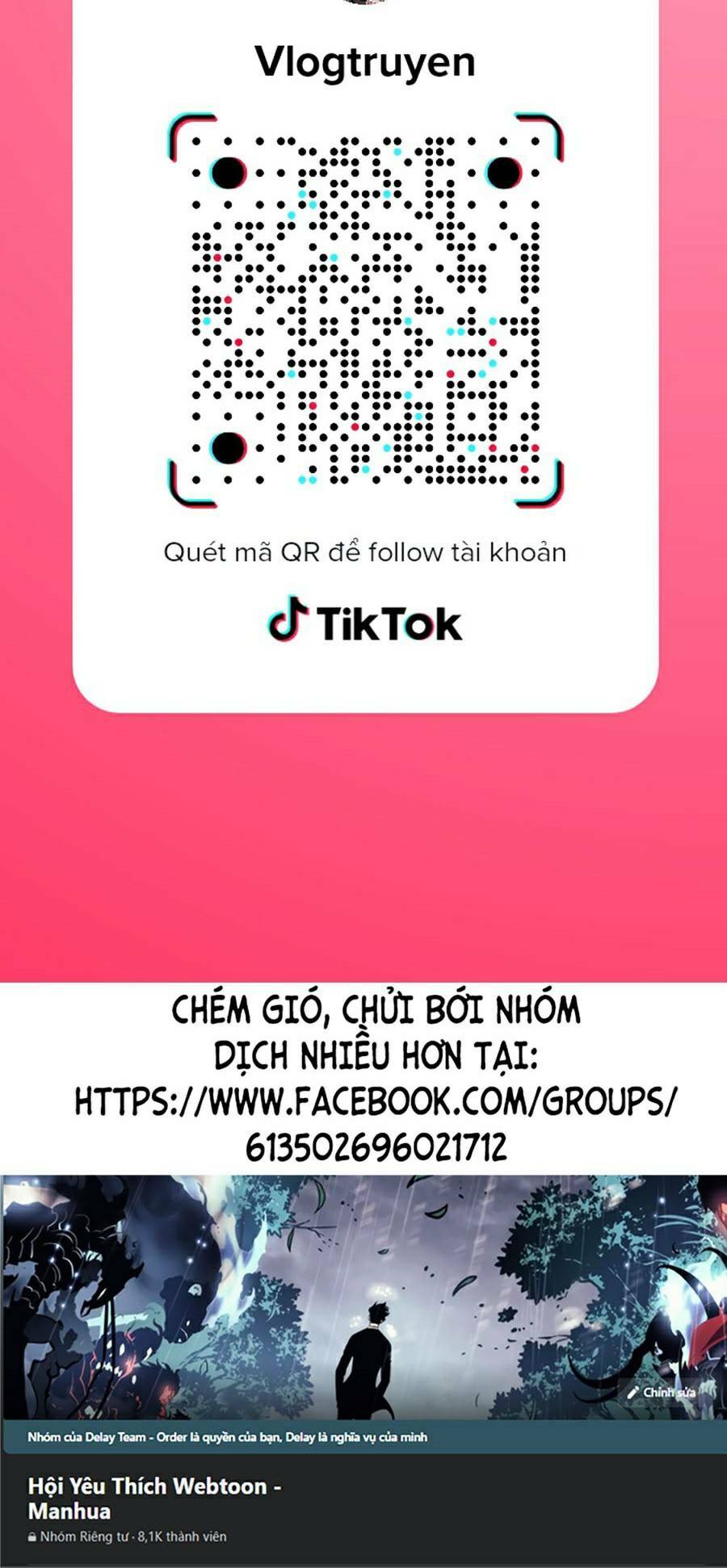 Siêu Phàm Tiến Hóa: Chapter 32