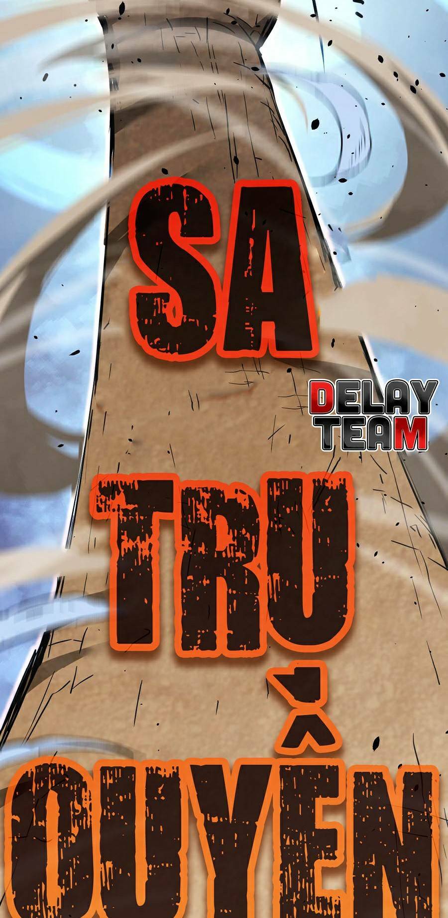 Siêu Phàm Tiến Hóa: Chapter 33