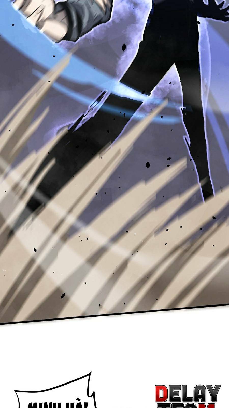 Siêu Phàm Tiến Hóa: Chapter 33