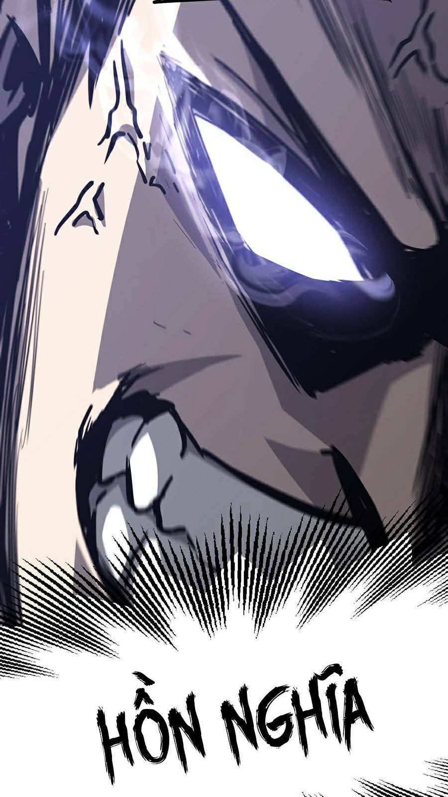Siêu Phàm Tiến Hóa: Chapter 33