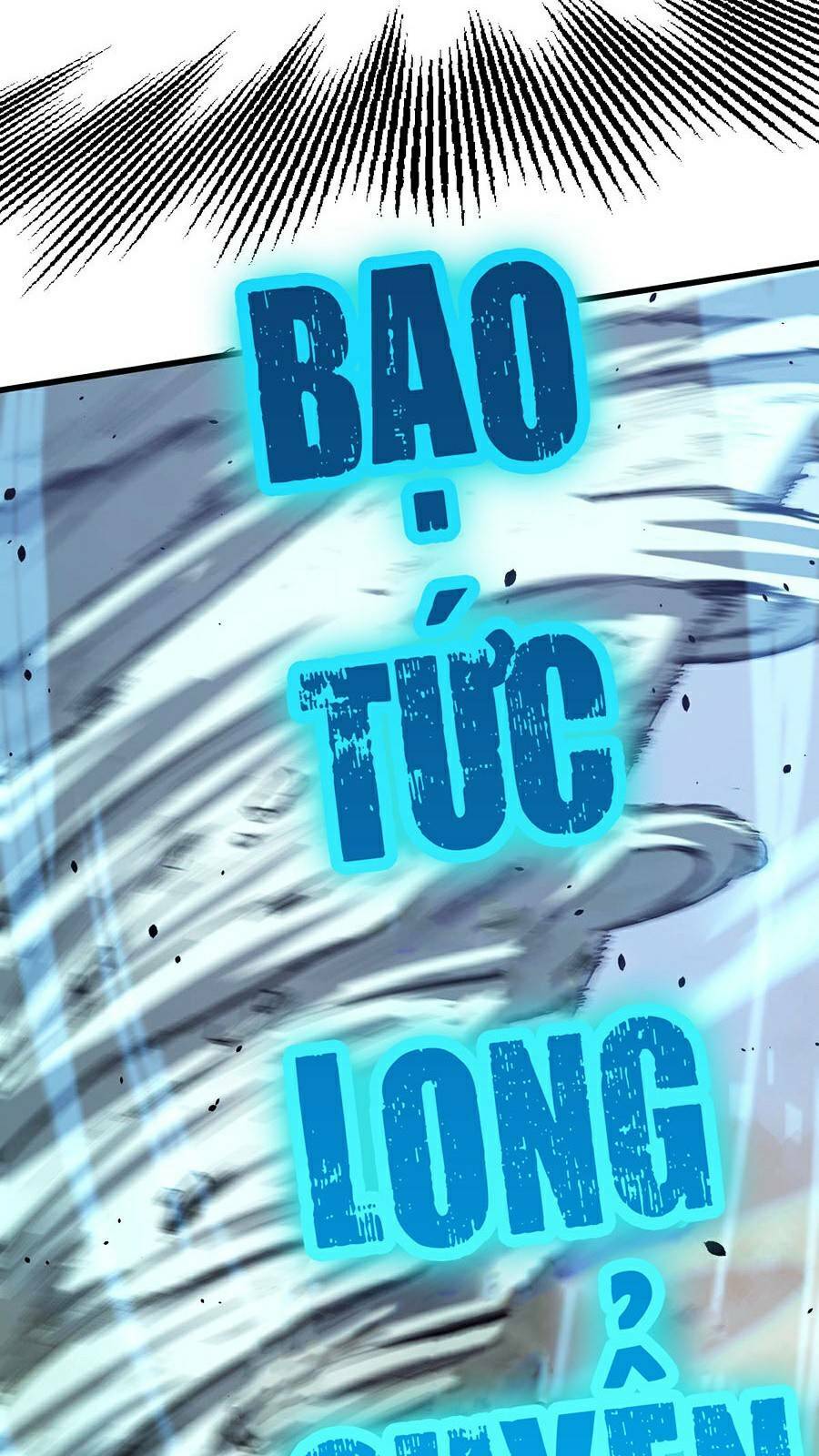 Siêu Phàm Tiến Hóa: Chapter 33