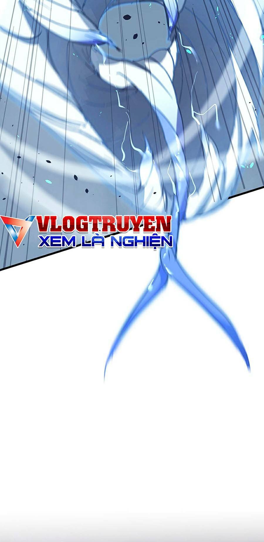Siêu Phàm Tiến Hóa: Chapter 33
