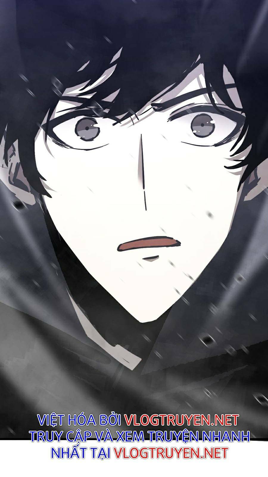 Siêu Phàm Tiến Hóa: Chapter 33