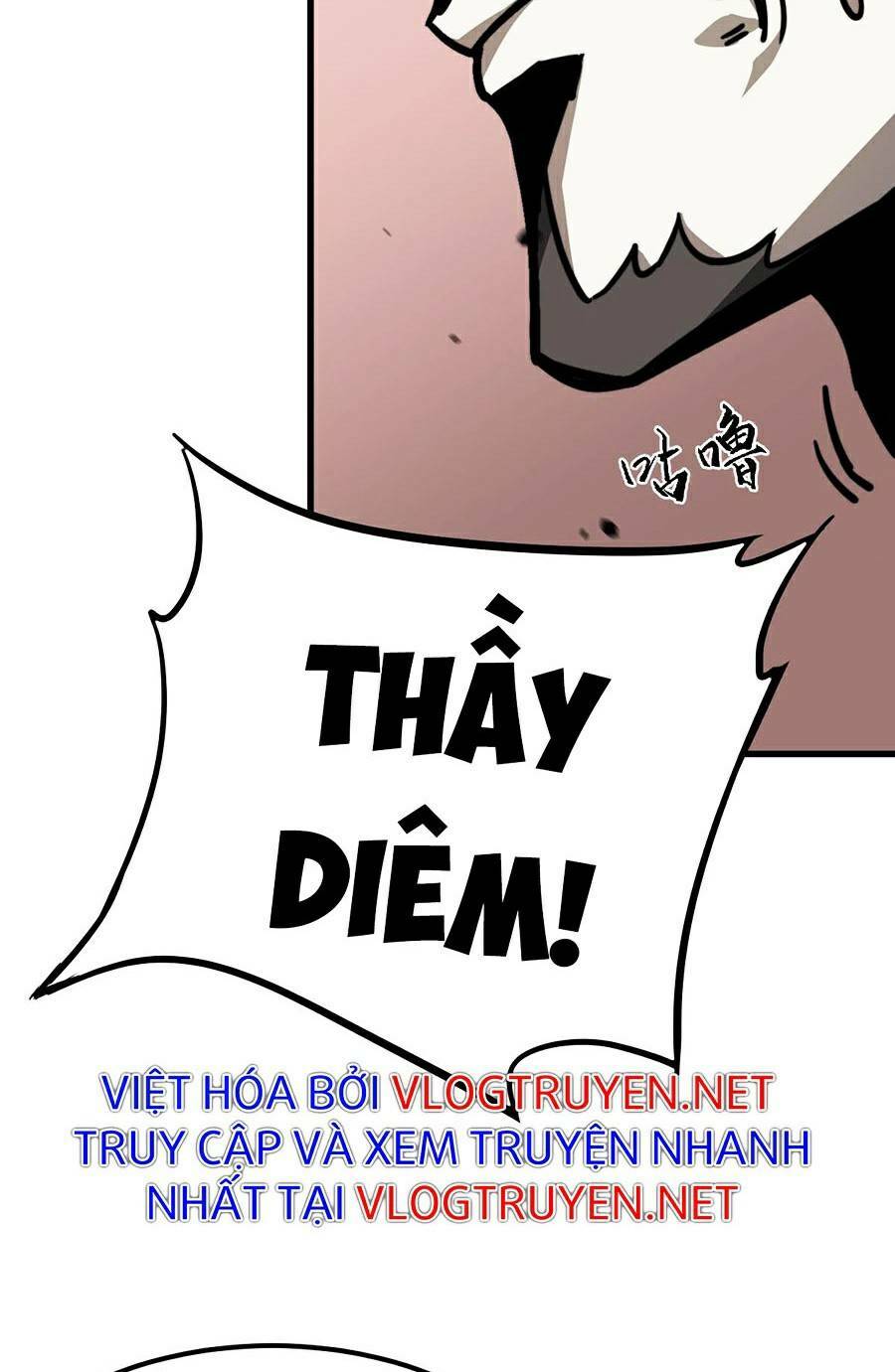 Siêu Phàm Tiến Hóa: Chapter 33