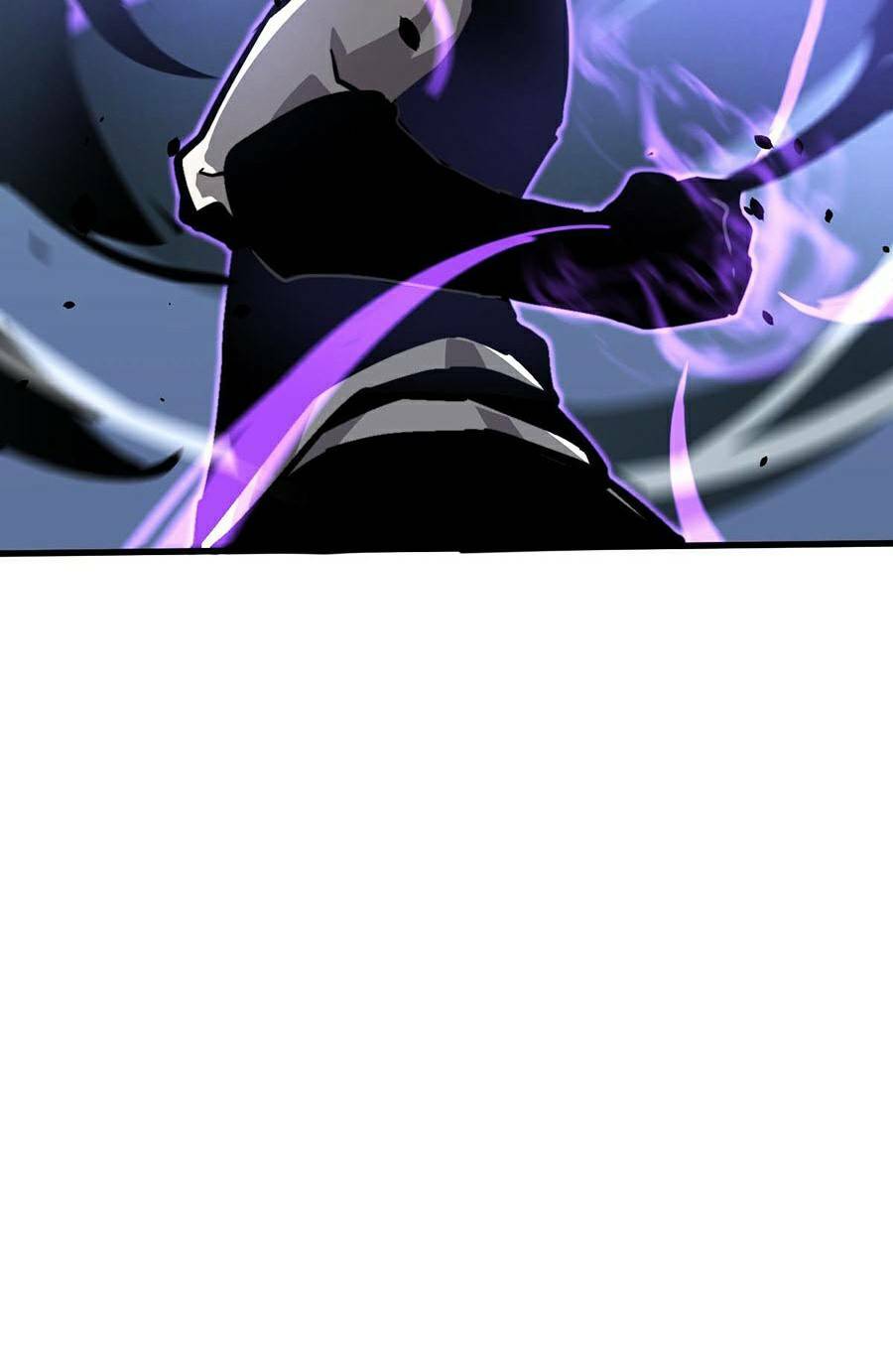 Siêu Phàm Tiến Hóa: Chapter 33
