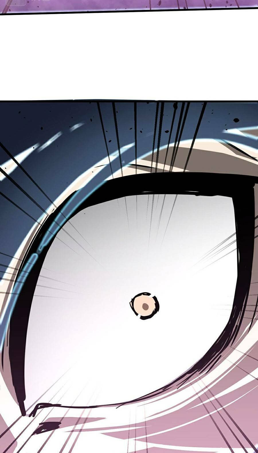 Siêu Phàm Tiến Hóa: Chapter 33