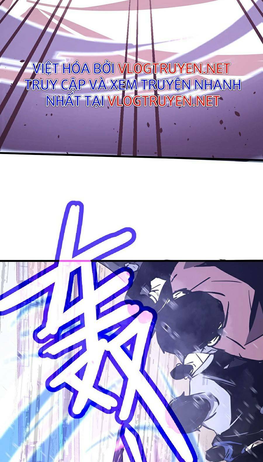 Siêu Phàm Tiến Hóa: Chapter 33