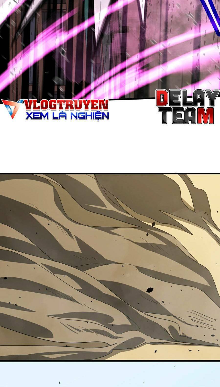Siêu Phàm Tiến Hóa: Chapter 33