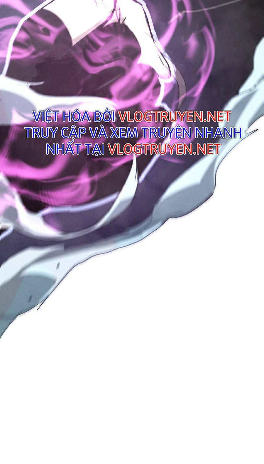 Siêu Phàm Tiến Hóa: Chapter 33