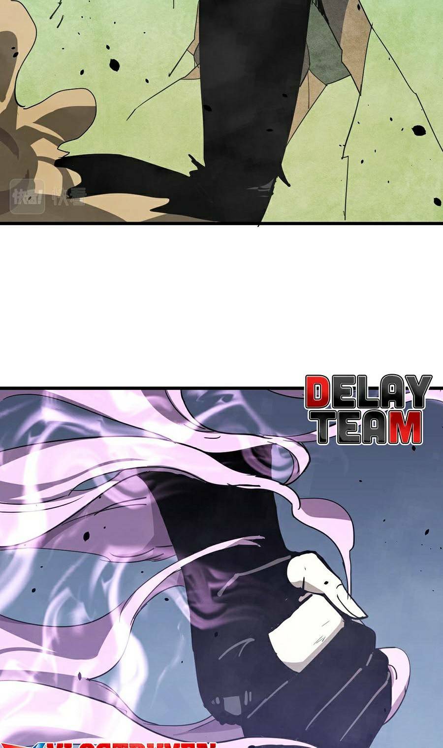 Siêu Phàm Tiến Hóa: Chapter 33