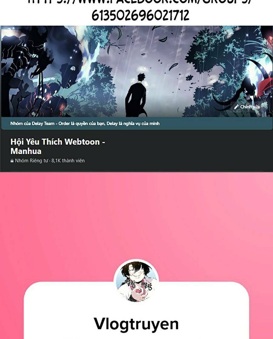 Siêu Phàm Tiến Hóa: Chapter 33