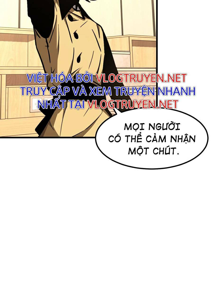 Siêu Phàm Tiến Hóa: Chapter 34