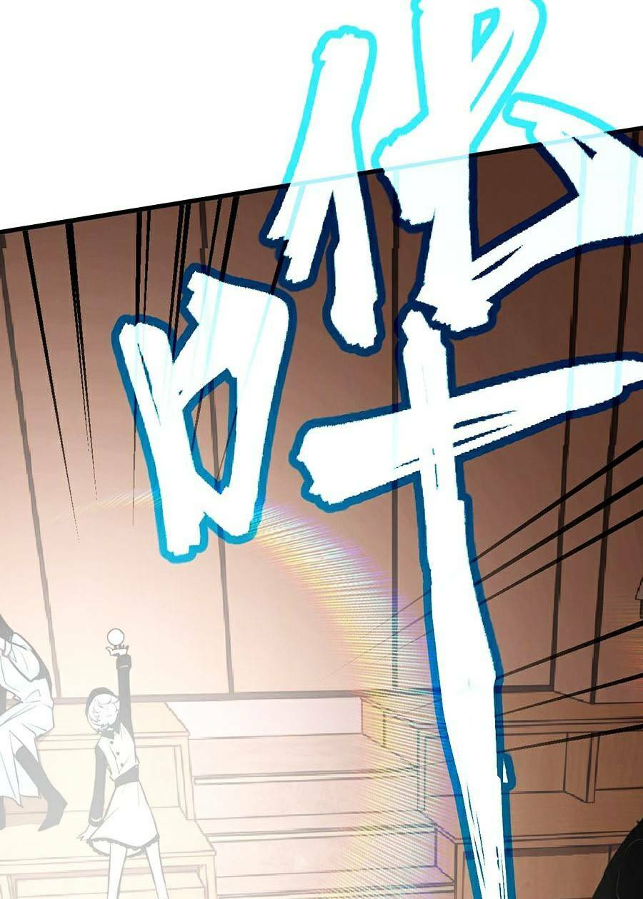 Siêu Phàm Tiến Hóa: Chapter 34