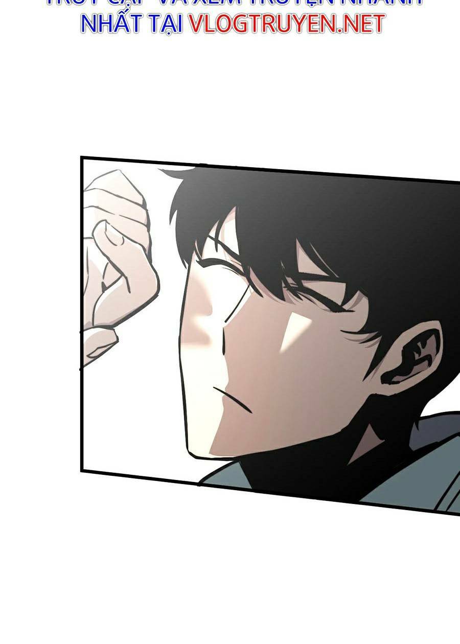 Siêu Phàm Tiến Hóa: Chapter 34