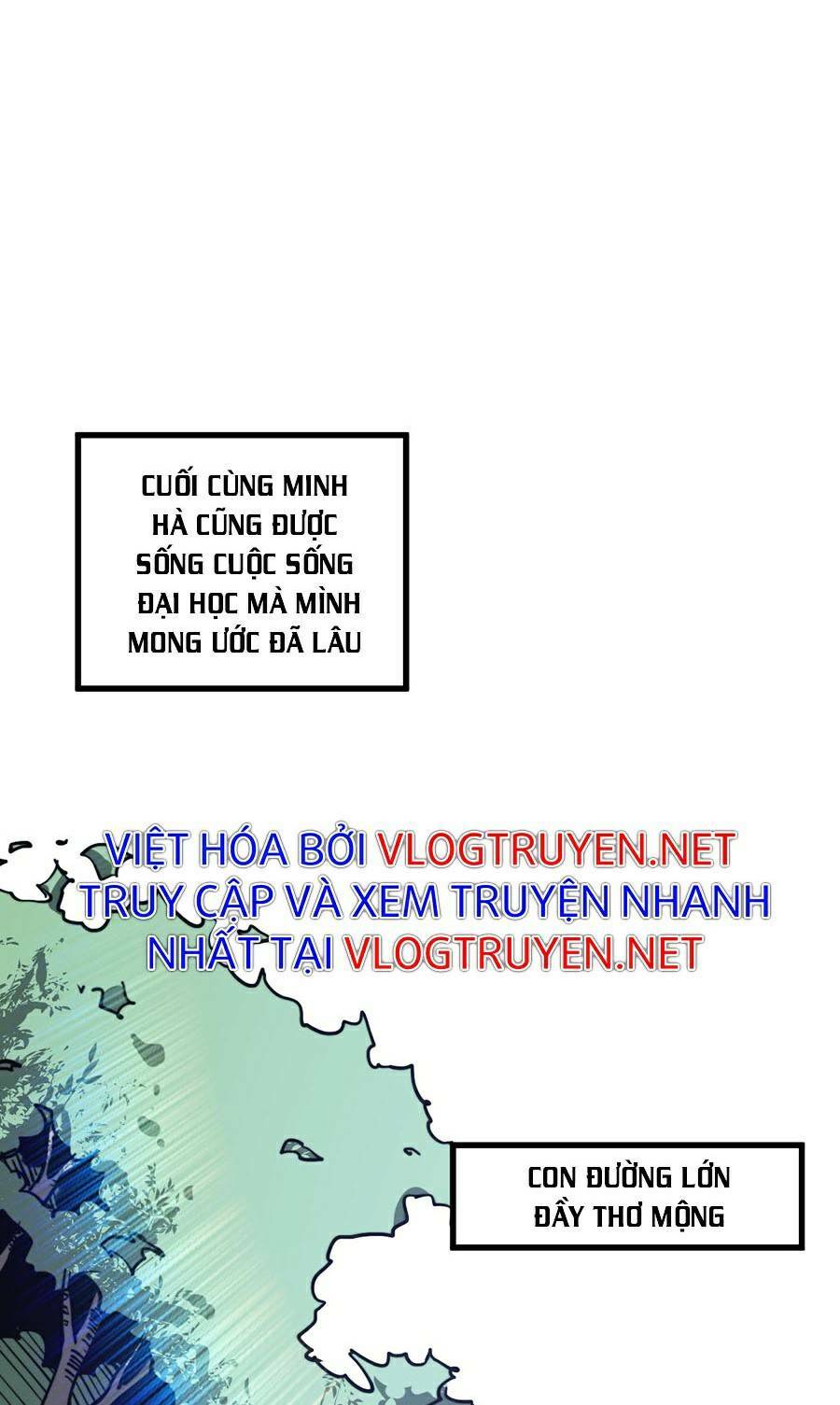 Siêu Phàm Tiến Hóa: Chapter 34