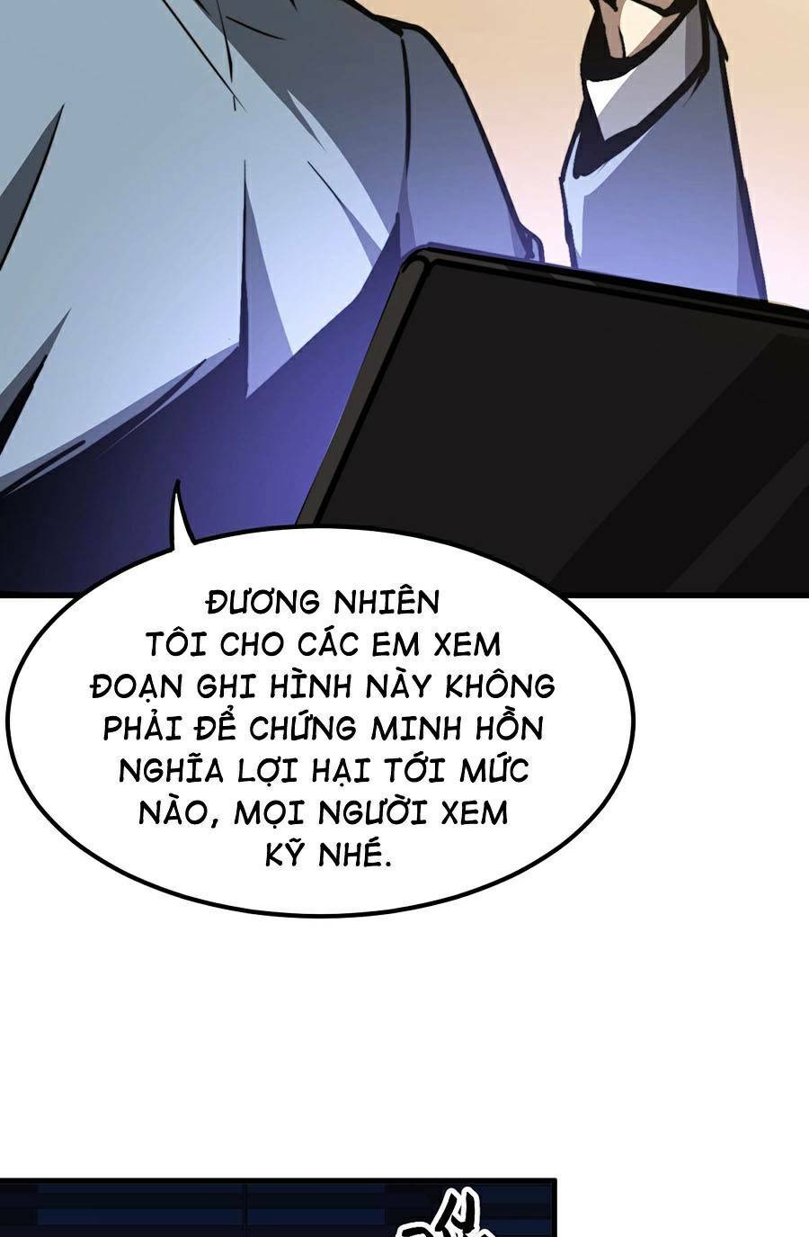Siêu Phàm Tiến Hóa: Chapter 34