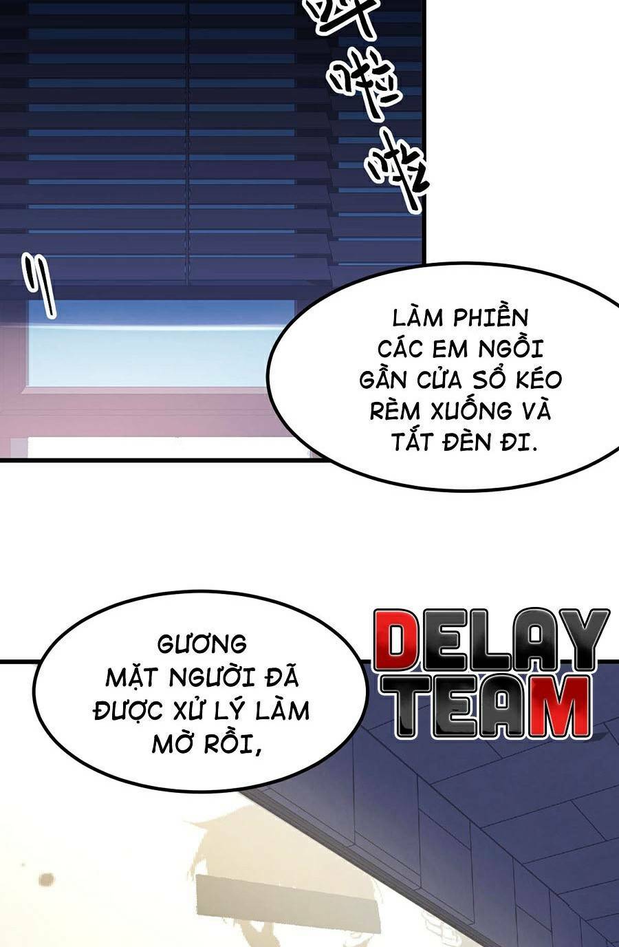 Siêu Phàm Tiến Hóa: Chapter 34