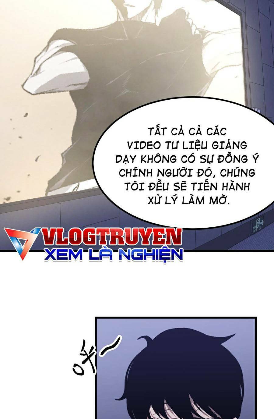 Siêu Phàm Tiến Hóa: Chapter 34