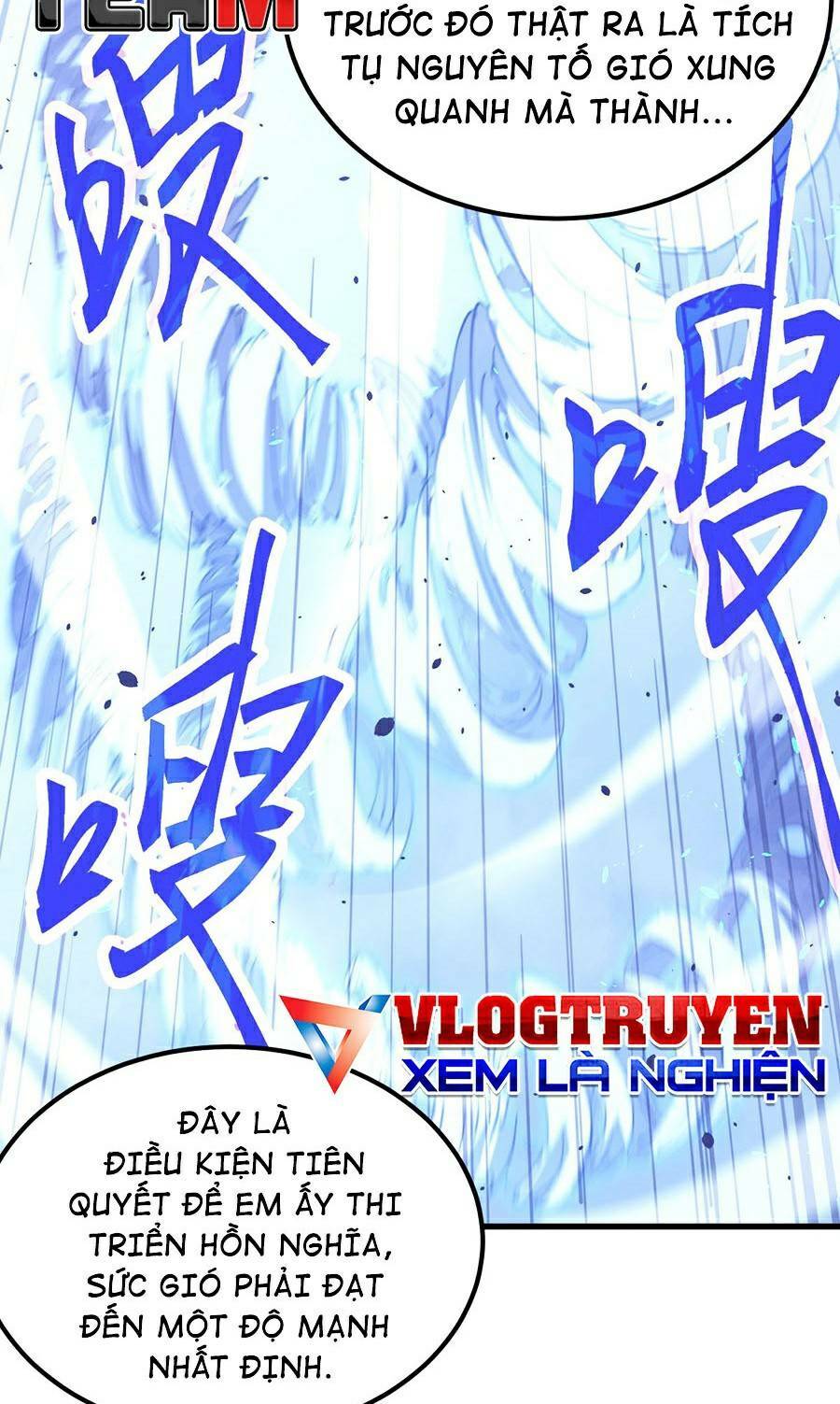 Siêu Phàm Tiến Hóa: Chapter 34