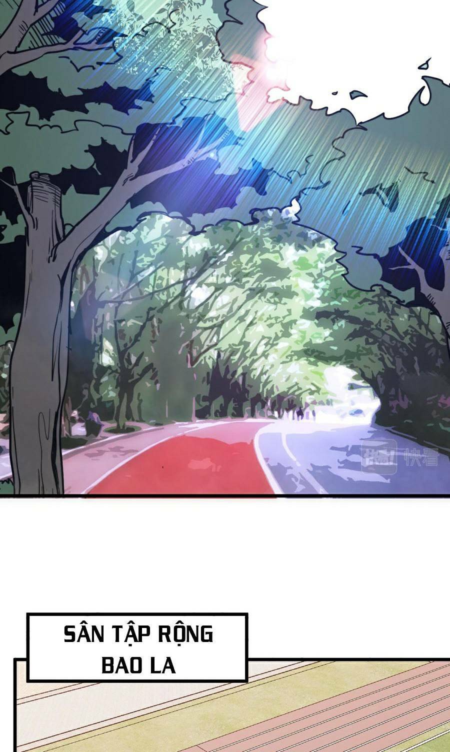 Siêu Phàm Tiến Hóa: Chapter 34
