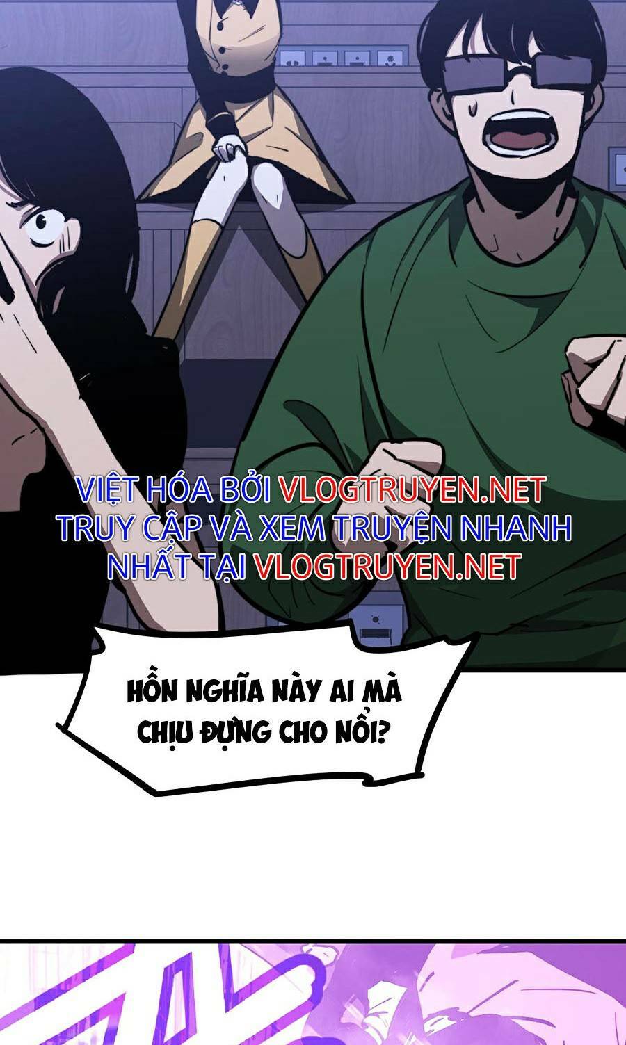 Siêu Phàm Tiến Hóa: Chapter 34