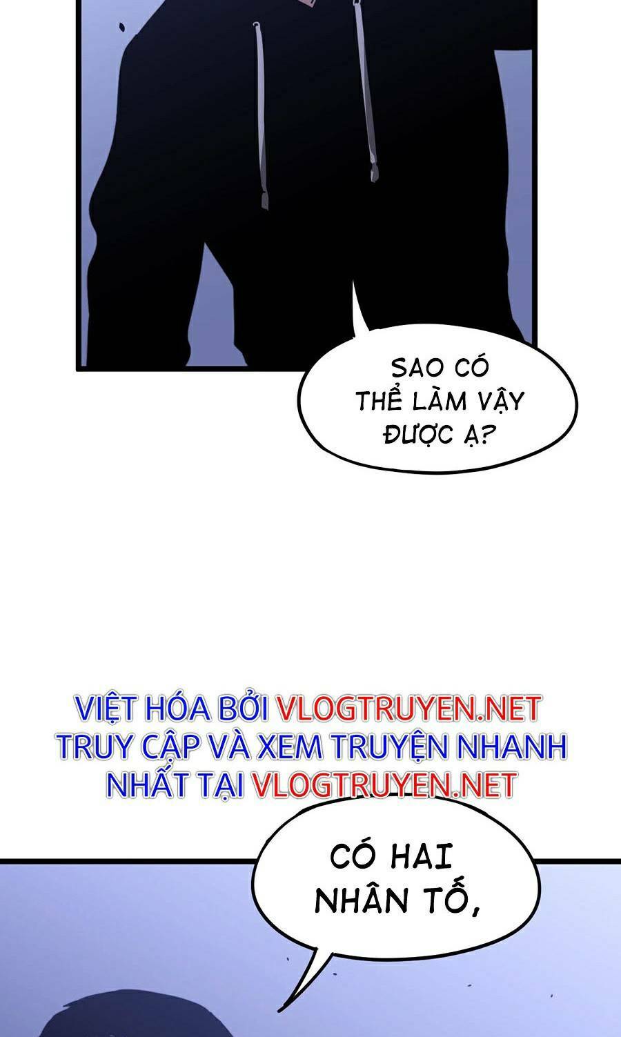 Siêu Phàm Tiến Hóa: Chapter 34